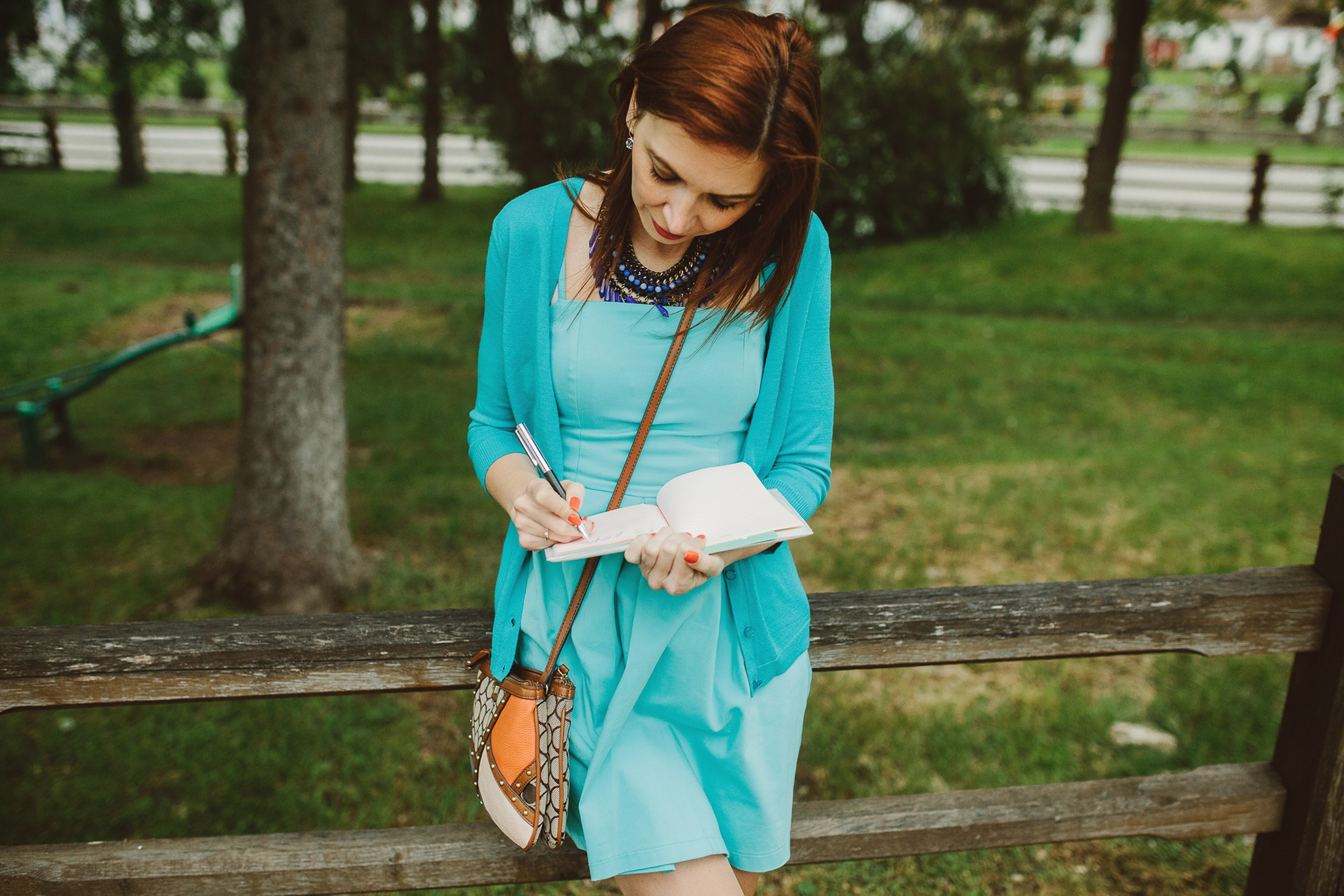 Andra-+-Traian-{save-the-date}{teaser}-027